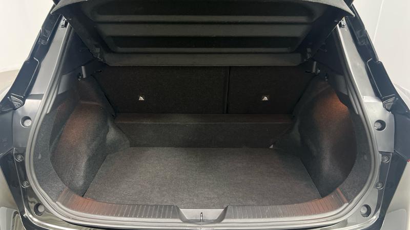 Nissan QASHQAI Photo cohere-159b6678a0e194829e8ab4d378515feb9d5887b7.jpg