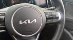 Kia Sportage Photo 18