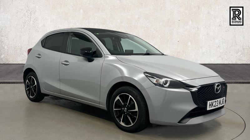Mazda 2 Photo cohere-15a192446dce0d018ef16739277b882df9a9d11b.jpg
