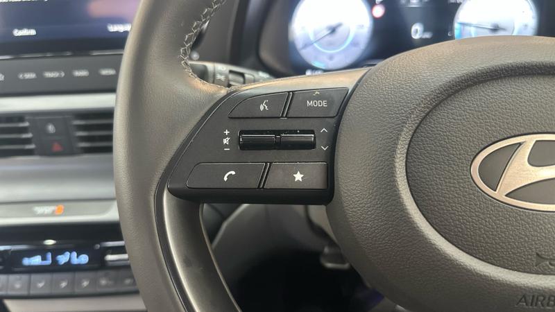 Hyundai bayon Photo cohere-15a69e066536a20e9ca9a1a9498fa5dd16ab2fa9.jpg
