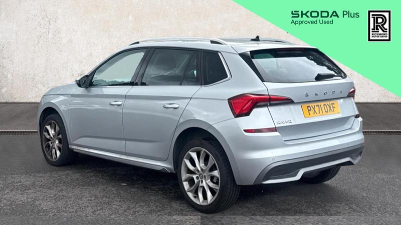 Skoda KAMIQ Photo cohere-15a900e4c24e8ef242c8768e67677837a8c7d923.jpg