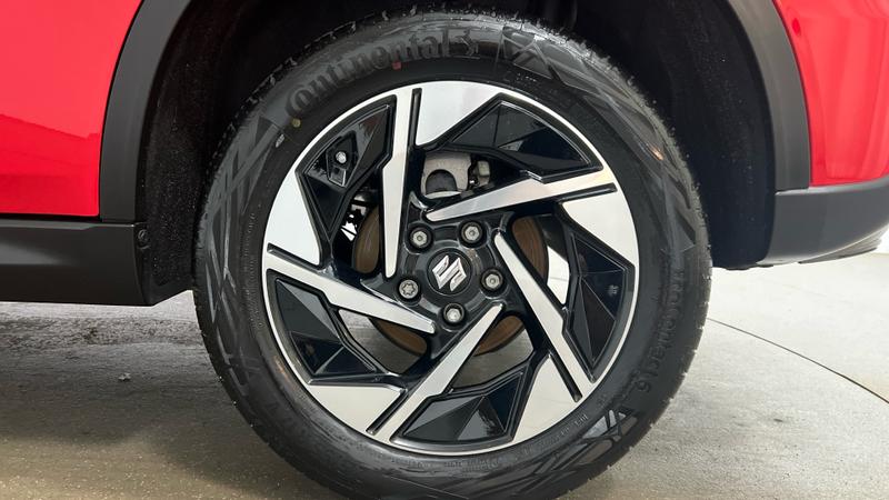 Suzuki VITARA Photo cohere-15b0cba2ae2cd22335b80c08ccd7d97b692d6b58.jpg