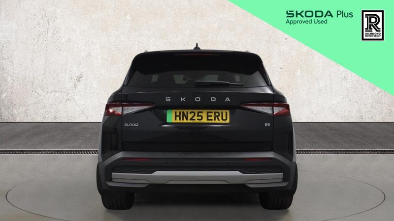 Skoda ELROQ Photo cohere-15b112780e6cd50ee3c6122213b70137dc109dd0.jpg
