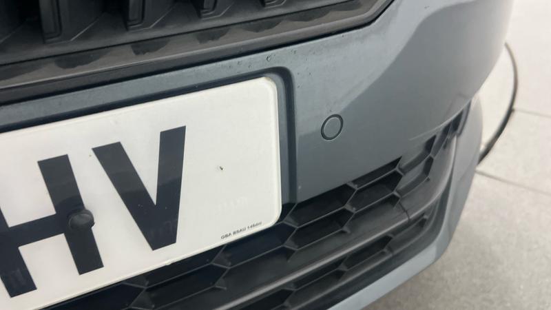 Skoda Superb Photo cohere-15b3d0aaf2689a1085634c09df171cf1fc31b384.jpg