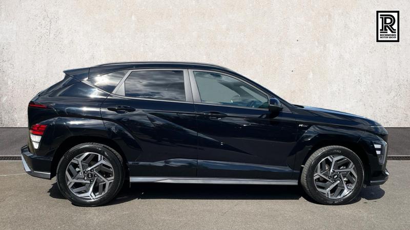 Hyundai KONA Photo cohere-15b823d81aeeb2766e13f36027585ccdfb960024.jpg