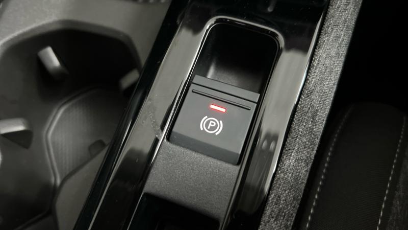 Skoda SUPERB Photo cohere-15bb86c2e63bf4cd242118ad4b8c75c777c3c129.jpg