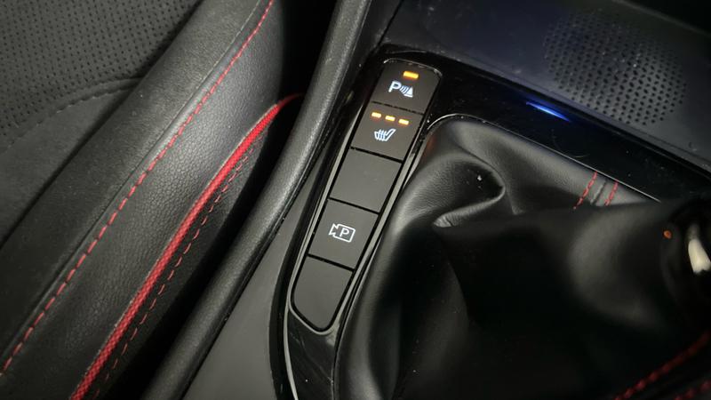 Hyundai TUCSON Photo cohere-15c646dc3930bf0dbcf5d42eff13350fda5a66f5.jpg