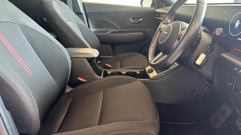 Hyundai KONA Photo cohere-15c89dd3ebcd21afd21c9eb551845028b00ee435.jpg