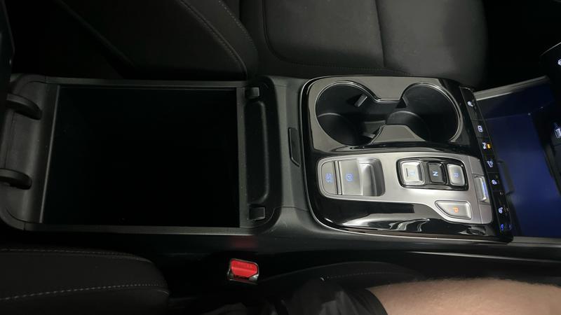 Hyundai TUCSON Photo cohere-15ca51529cc54efc1f339a58babfbc37d1ca1867.jpg