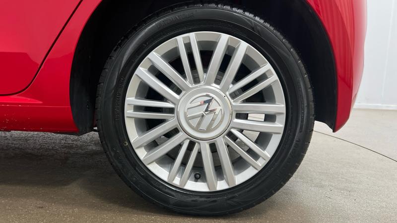 Volkswagen UP Photo cohere-15cd9baaa3a9b3186f0a9b6a2eff80b3fb75d8bd.jpg