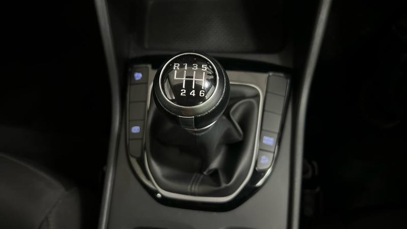 Hyundai TUCSON Photo cohere-15d32323a5f42184543703681fa5333d1b546df3.jpg