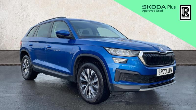 Skoda Kodiaq Photo cohere-15d58d8606145d73f5018cf19c1c133edd302345.jpg