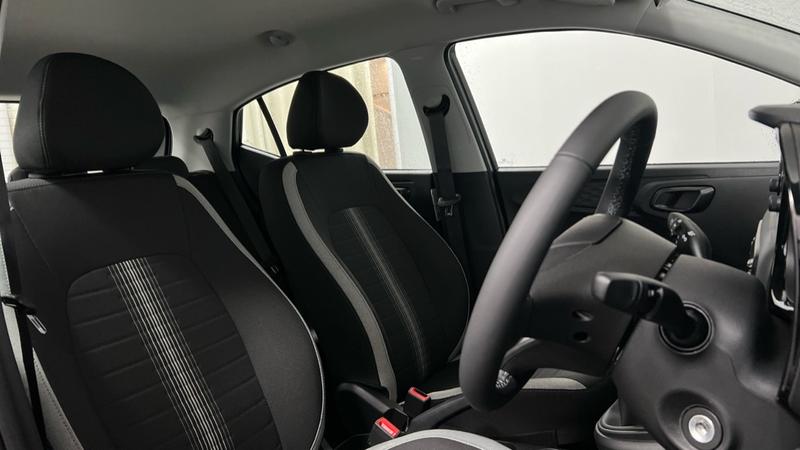 Hyundai i10 Photo cohere-15e82c661f01085847d72e4e788dacc6d1837dde.jpg