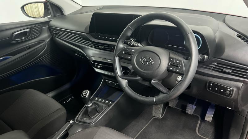 Hyundai i20 Photo cohere-15e89d69d85f5cb2432a90022e715918f3e6a2b8.jpg
