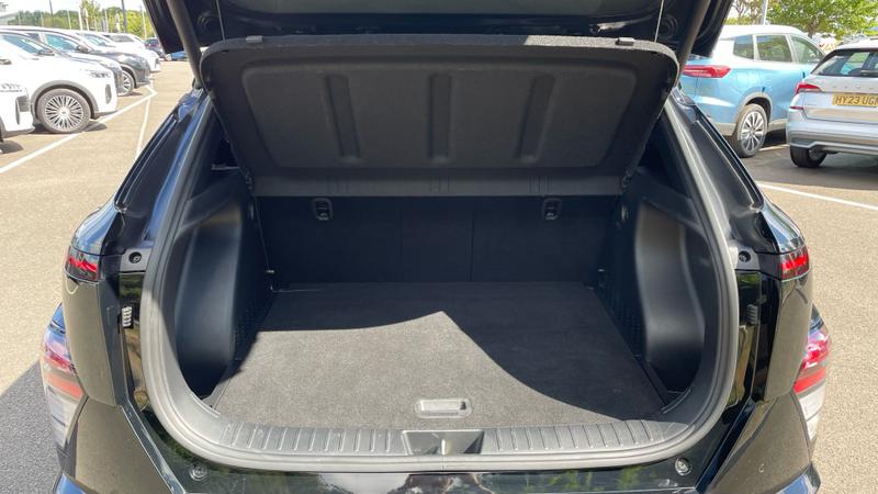 Hyundai KONA Photo cohere-15ee0762db93b82397fdbfd63251c8025a10b659.jpg