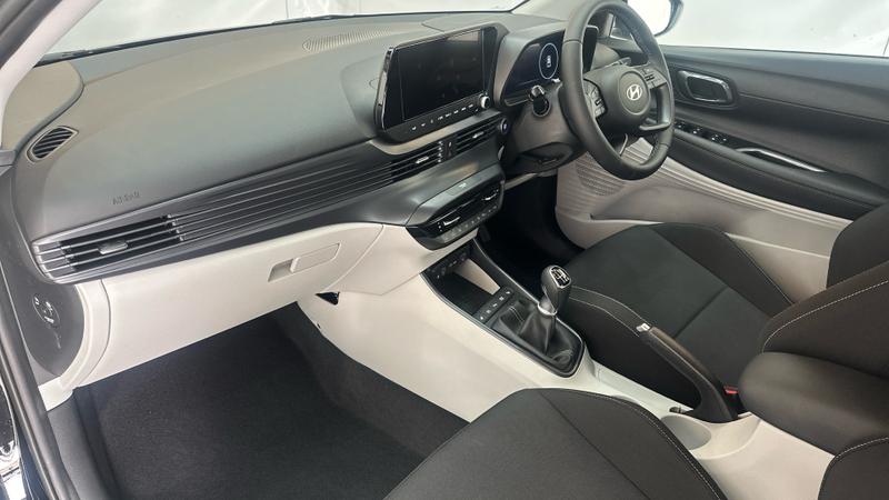 Hyundai i20 Photo cohere-15f1329069f852f25e02d1b861525a5b390e39c7.jpg
