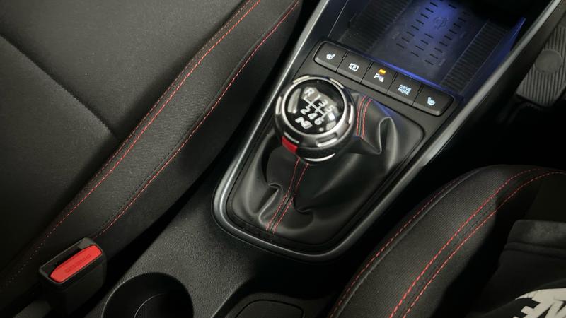 Hyundai i20 Photo cohere-15f2524579b2c144848a507d5ec45e3e19666072.jpg