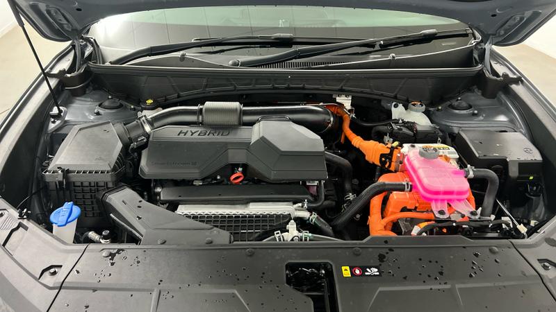 Hyundai TUCSON Photo cohere-15f38546de55b29d073318dce00cc8aba37616bf.jpg