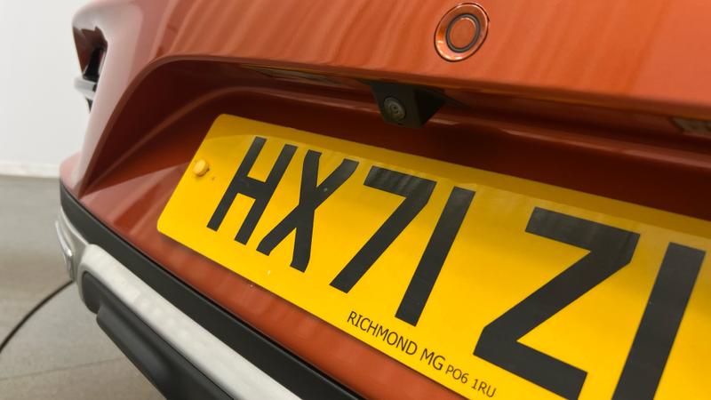 MG ZS Photo cohere-15f478ca5a20a46cd5d4f538c25d13b682ad5323.jpg