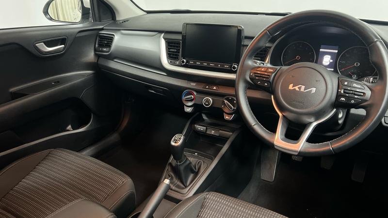 Kia STONIC Photo cohere-15f5870d542c3510acbccbe691226fd1b395eda0.jpg