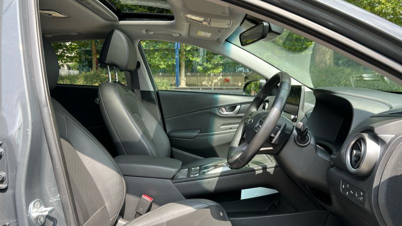 Hyundai KONA Photo cohere-15f7359cea48a85f2200bf3268d9670670acfc8f.jpg