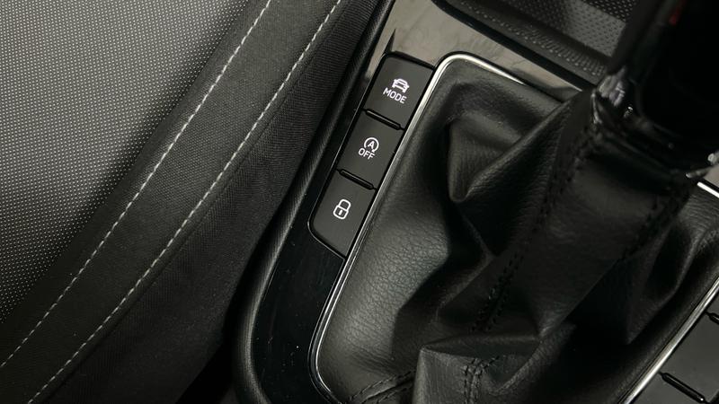 Skoda FABIA Photo cohere-15f89981d5f8e661e70a93e46ffdf00b398e0007.jpg