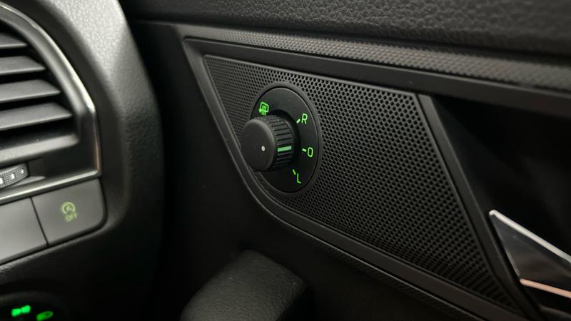 Skoda FABIA Photo cohere-15fd3b46fd628a8f9effe277dc47df56d80e5641.jpg