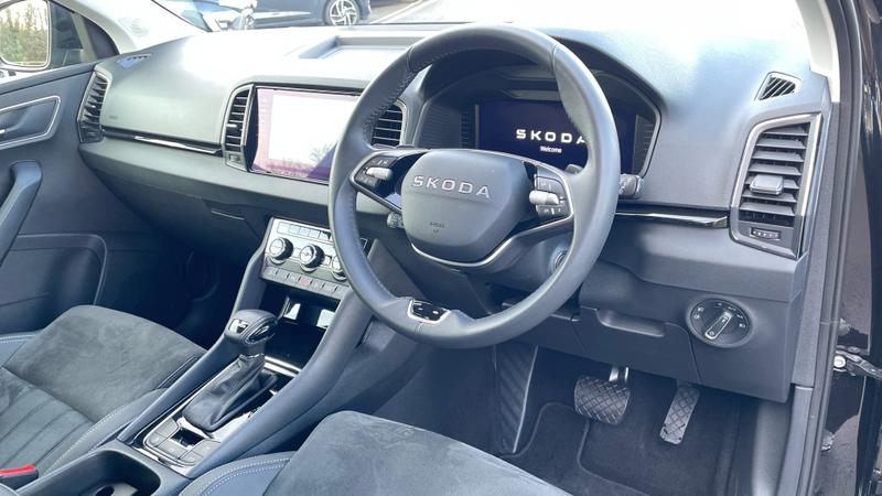 Skoda Karoq Photo cohere-15fd82f9e8420311eb56ecb9ff43625010065e14.jpg
