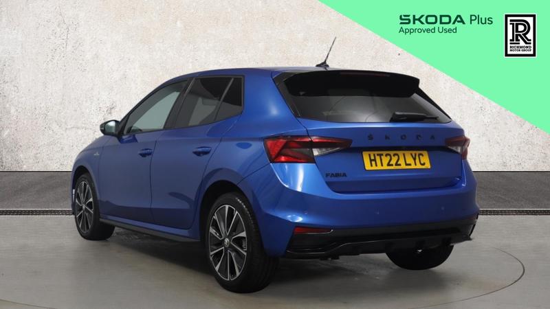 Skoda FABIA Photo cohere-15ff864c5983f23ca88187a0065fefc2cd41c1b2.jpg