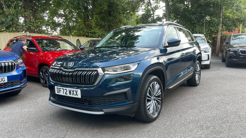 Skoda KODIAQ Photo cohere-1600f2203141caaa08041096e393c4af6d89d835.jpg