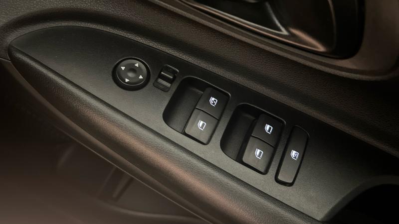 Hyundai i20 Photo cohere-160207544b5edbe6ed365c4cc9bdb4caac64f4ff.jpg