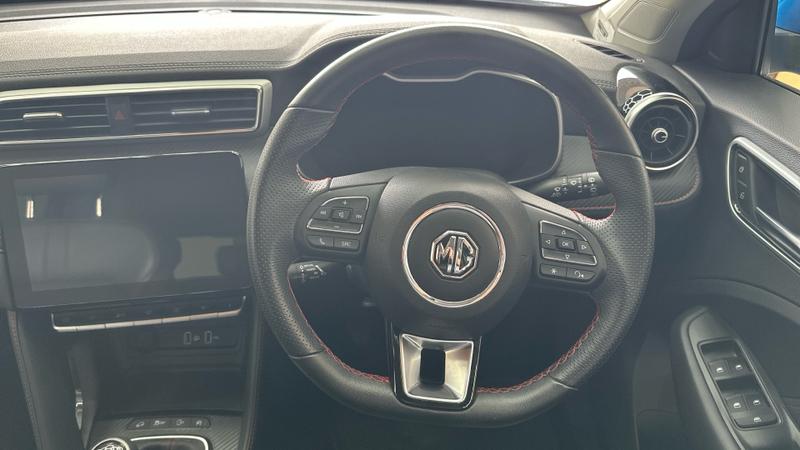 MG ZS Photo cohere-1602415bd2fe3e30c13108223807a0d72c4be0e6.jpg