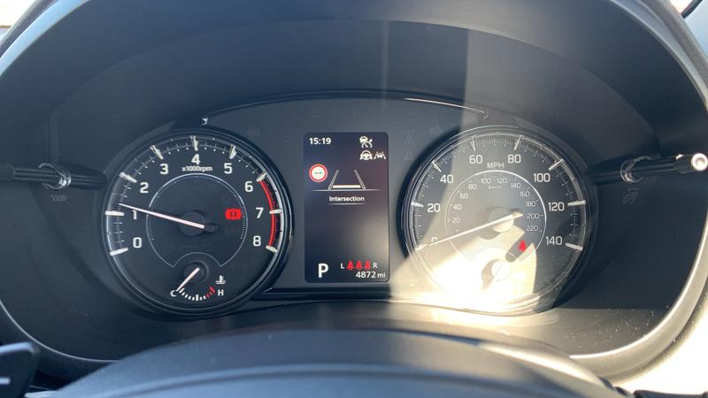 Suzuki S-Cross Photo cohere-16028ae08c38889a621779ede8acecf48e0c7f08.jpg