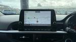 Kia Picanto Photo 24