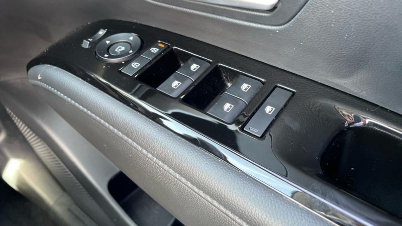 Hyundai Tucson Photo cohere-16038b9a867af3c35bceb0e8affbef4868e1bce3.jpg