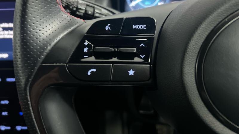 Hyundai TUCSON Photo cohere-1606ef4ec180cc8e4d8b5cef260687b7e947d582.jpg