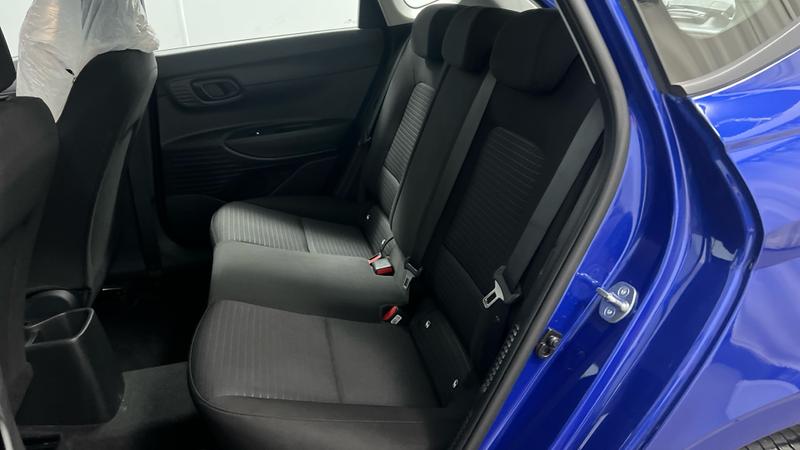 Hyundai i20 Photo cohere-160cc369eb5f185be8a27eade9689afbf69cab7c.jpg