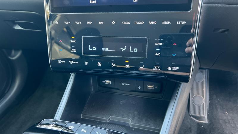 Hyundai TUCSON Photo cohere-160d8447de7b4322607fa2827430b1507f6a4f3c.jpg