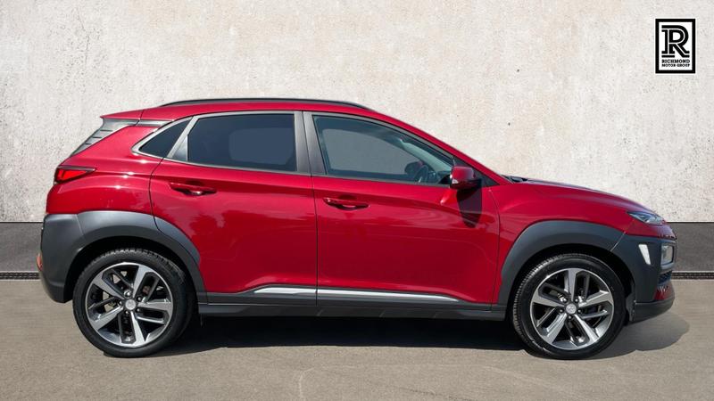 Hyundai KONA Photo cohere-161a1d0fa57f1273675751066b934a1a897c5b84.jpg