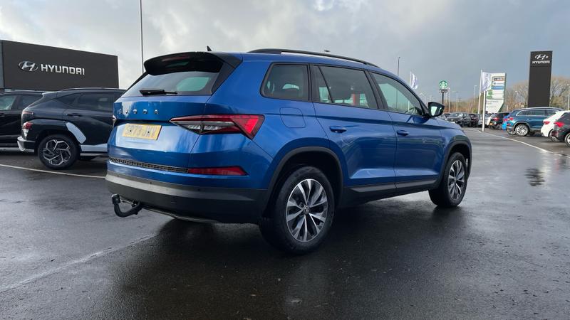 Skoda Kodiaq Photo cohere-161ccd0b3f1ef70a40909c44275ea9f69cc120a4.jpg