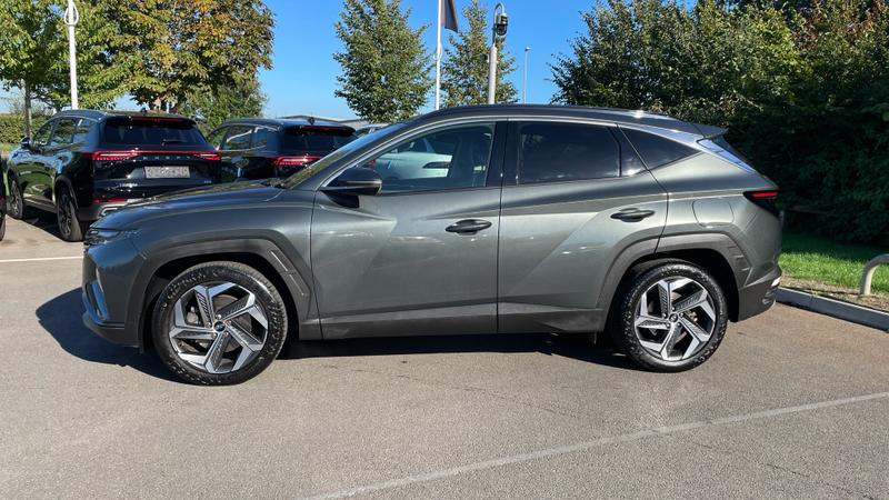 Hyundai TUCSON Photo cohere-1624dcc4ce012e2a39376569c906d148279fc5b0.jpg