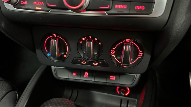 Audi A1 Photo cohere-162ffc49fd7ac3a87ad714a0770bc4d9071205d4.jpg