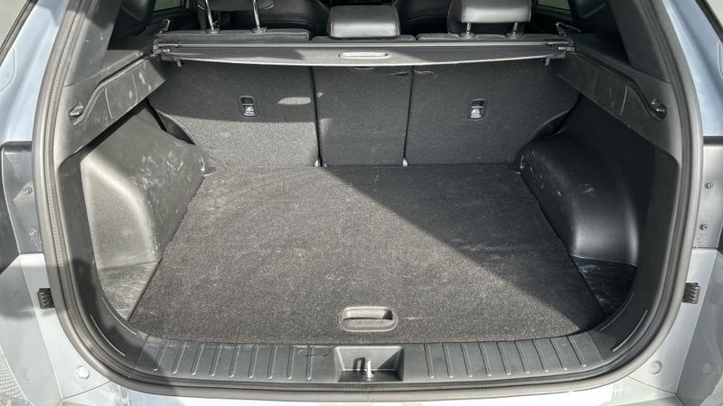 Hyundai TUCSON Photo cohere-16360313a5d40af8bec86796a94be7e7768c1221.jpg