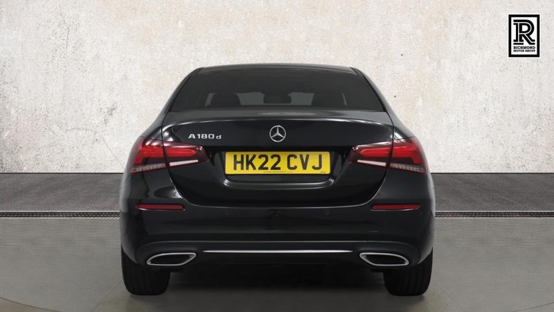 Mercedes-Benz A CLASS Photo cohere-163837da26159eaa83a9a80d1f126d6e2972a333.jpg