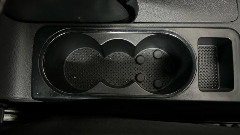 Skoda Fabia Photo cohere-163b17452938e9890e99307d47c0d5f684bcd67b.jpg