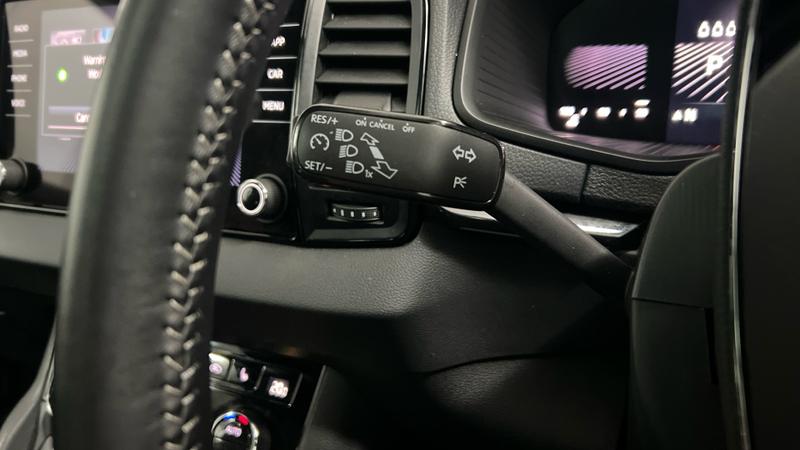 Skoda KAROQ Photo cohere-163bbe8f23f403e7e97262620d52c8871e48c1d0.jpg