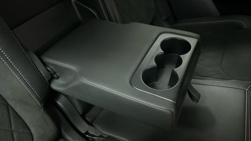 Skoda Kodiaq Photo cohere-163eead3b8c6c1e5f400a6c9ffb10c8d39d26142.jpg