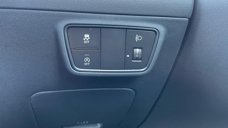 Hyundai TUCSON Photo cohere-164040695592a928d8b10d954b6f314372001c21.jpg