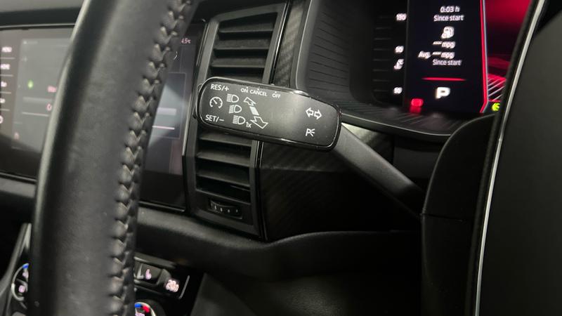 Skoda KODIAQ Photo cohere-1646524f13c21986a91fe900abc8db6ee532b1b7.jpg