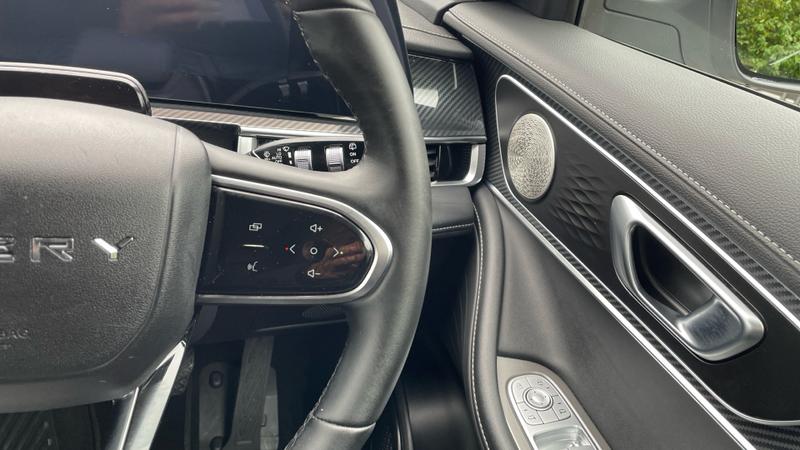 Chery Tiggo 7 Photo cohere-16527855ea137e8a167af1f1296d55474f6e6740.jpg
